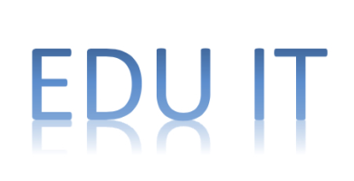 EDU-IT